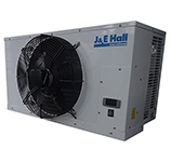 Air Conditioning, Beer Cellar Cooling, Air Purifiers, Dehumidifiers Air Conditioning, Beer Cellar Cooling, Air Purifiers, Dehumidifiers